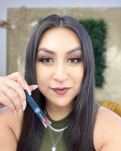 Load image into Gallery viewer, La Liquid Matte Lippie - #Curiosa
